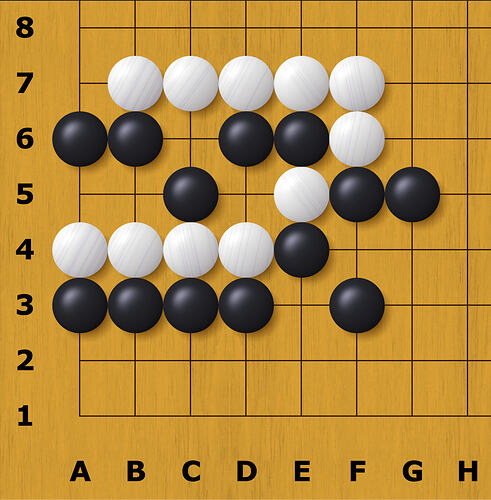 Scherm­afbeelding 2026-02-22 om 08.14.30
