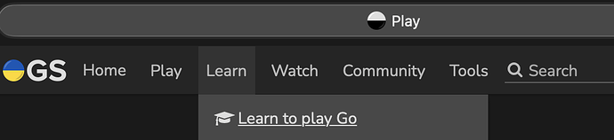 Scherm­afbeelding 2026-01-21 om 10.11.37