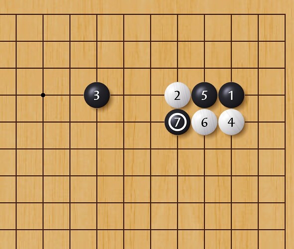 Screenshot_2025-10-09-05-41-03-987_com.opera.browser-edit