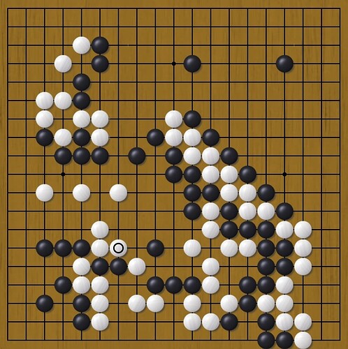 Screenshot_20230212-111057_Samsung Internet