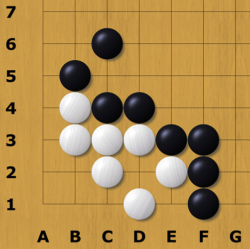 Schermafbeelding 2020-12-30 om 18.32.10