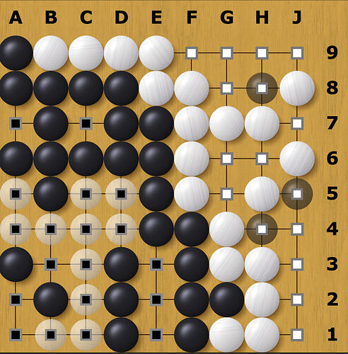 Scherm­afbeelding 2026-09-29 om 11.44.47