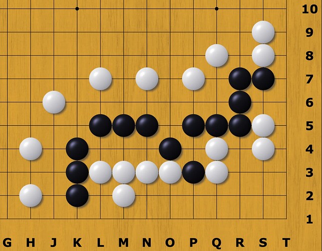 Schermafbeelding 2022-09-16 om 05.30.06