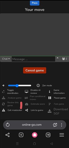 upload_2026_02_14_09_40_34_447