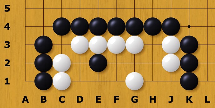 Scherm­afbeelding 2025-10-16 om 16.22.12