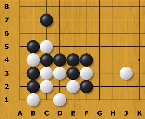 Scherm­afbeelding 2026-08-14 om 14.41.52
