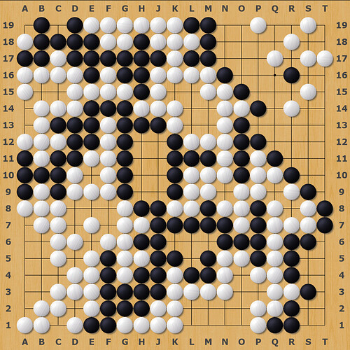 Unbenannt43.PNG