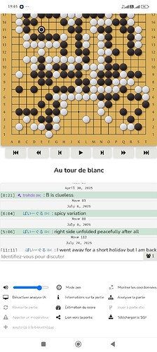 Screenshot_2025-08-30-19-45-11-396_com.android.chrome