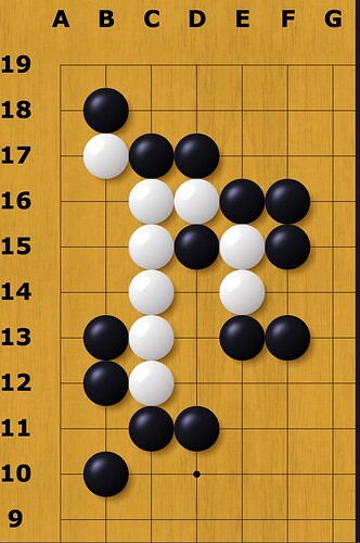 Scherm­afbeelding 2025-11-10 om 04.37.37