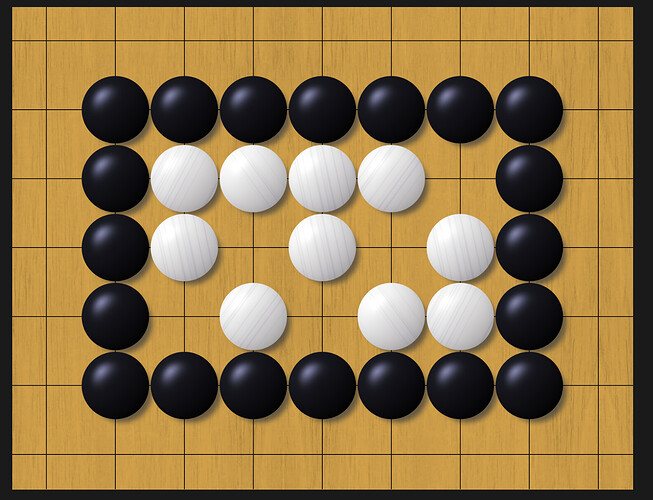 Schermafbeelding 2020-12-22 om 22.47.20