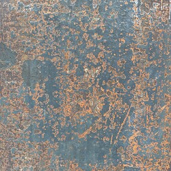 2r