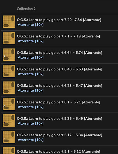Scherm­afbeelding 2026-01-28 om 08.55.19