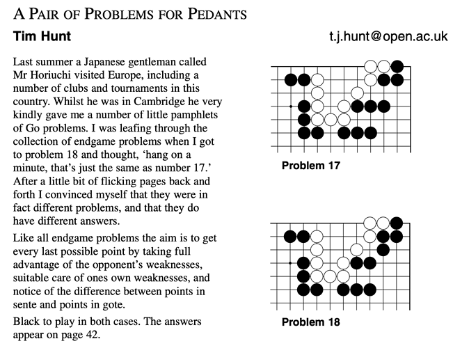120