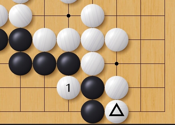 Screenshot_2025-09-16-08-31-54-403_com.opera.browser-edit