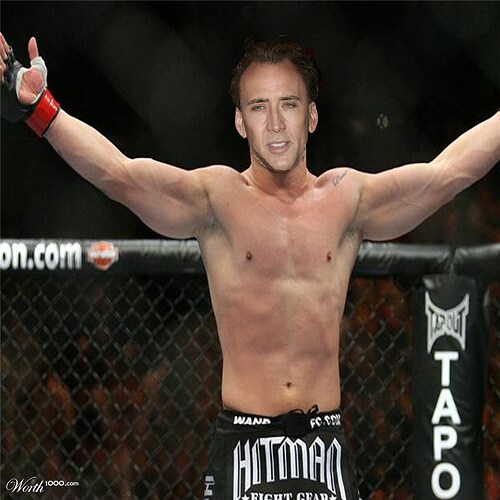 13291091_f10d_1024x2000