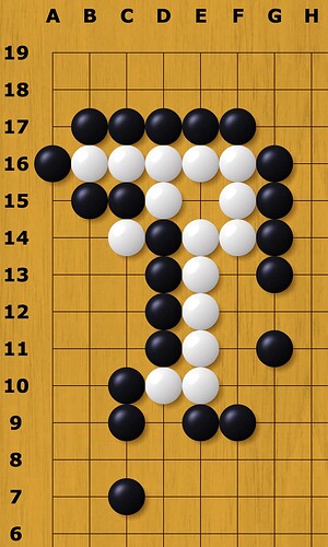 Scherm­afbeelding 2025-09-27 om 11.09.19