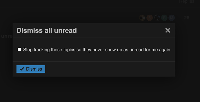 Schermafbeelding 2020-09-16 om 14.17.47