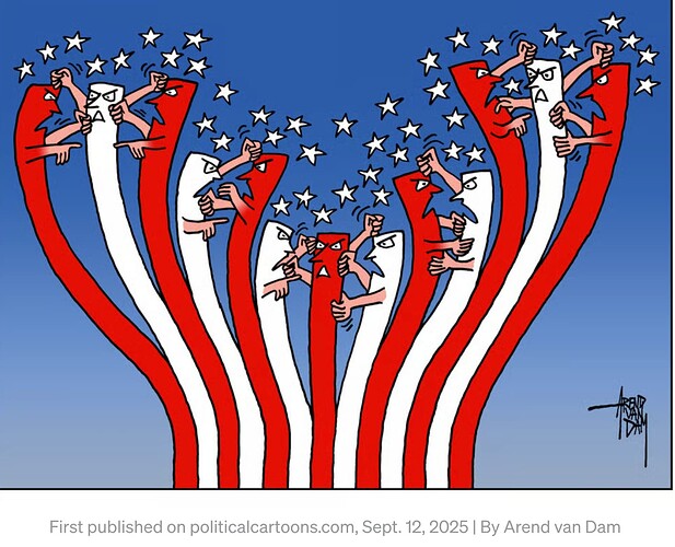 Scherm­afbeelding 2025-09-13 om 09.38.22