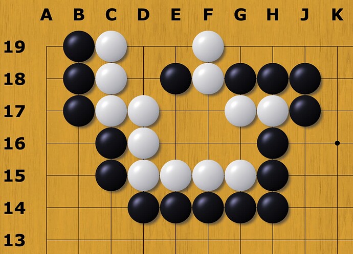 Scherm­afbeelding 2023-02-17 om 08.51.13