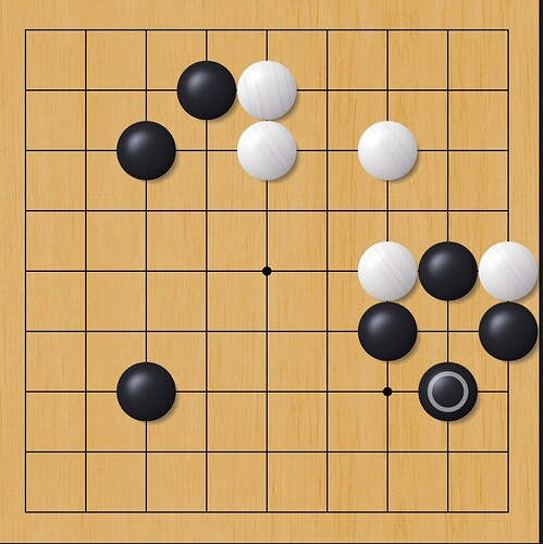 Screenshot_2025-08-03-06-51-59-963_com.opera.browser-edit