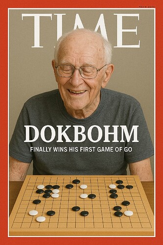 ChatGPT Image Oct 18, 2025, 12_40_07 PM