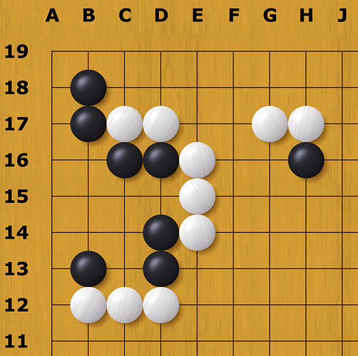 Scherm­afbeelding 2026-02-16 om 11.26.13