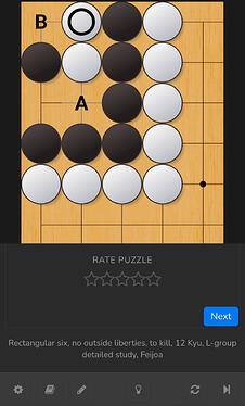 Screenshot_20260428-151530