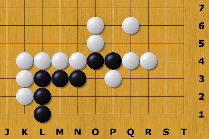 Scherm­afbeelding 2023-03-02 om 07.40.36