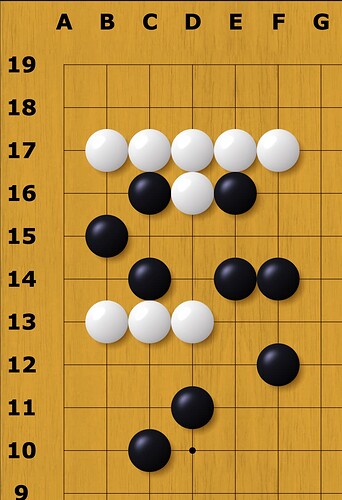 Scherm­afbeelding 2025-11-30 om 08.09.21