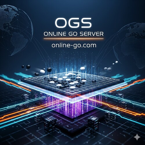 Gemini_Generated_Image_zb5nc2zb5nc2zb5n