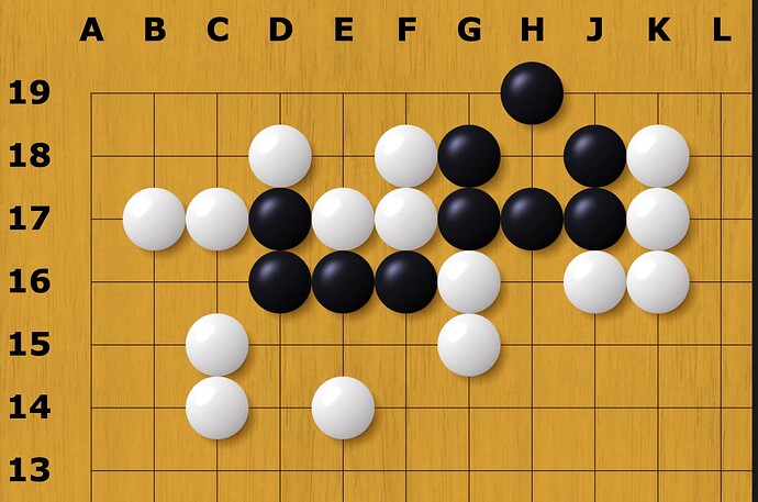 Scherm­afbeelding 2025-11-26 om 08.25.33