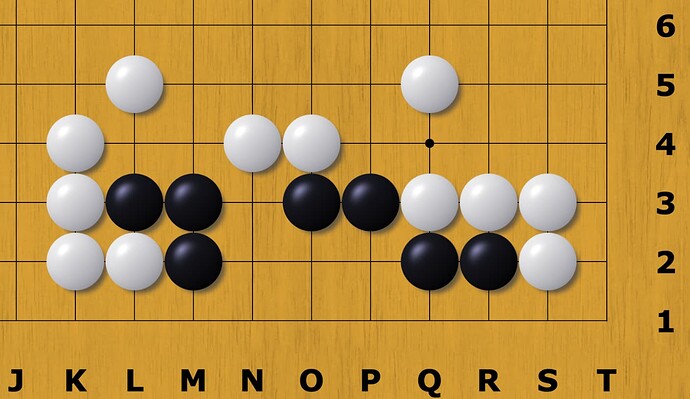 Schermafbeelding 2022-08-31 om 06.27.32