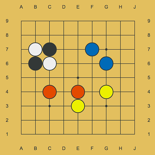 Screen Shot 2020-08-12 at 5.14.49 PM