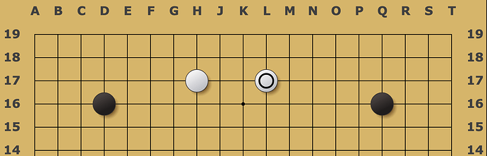 Screenshot 2026-06-03 at 14.32.14
