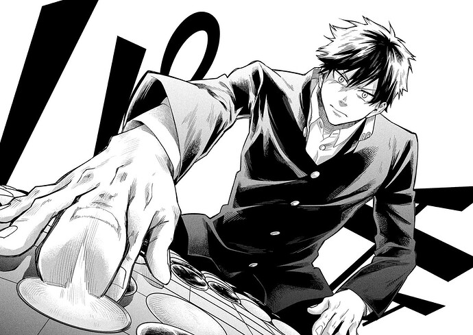 16266900-36BB-4EB5-9D3A-2E67B78ED8B5_1_105_c