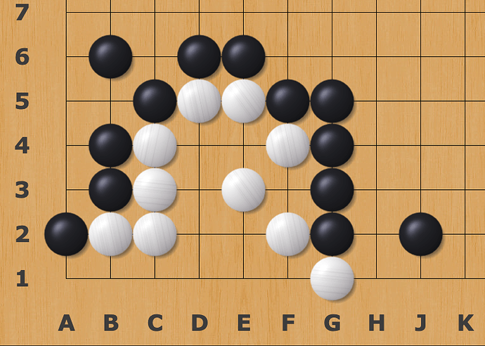 8659B82E-0A6B-4685-8971-9BACF0682F5B