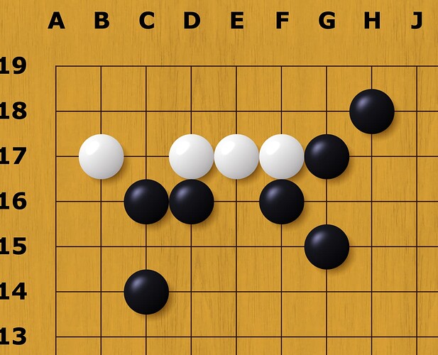 Scherm­afbeelding 2025-11-19 om 10.53.52