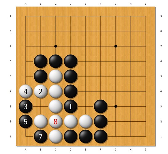 屏幕截图 2025-10-08 183625