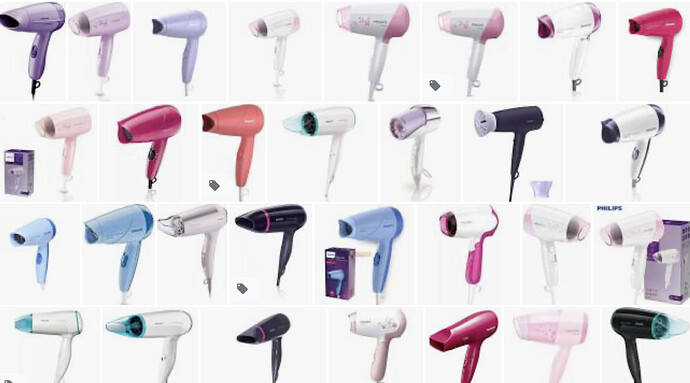 Schermafbeelding 2021-10-06 om 08.12.26