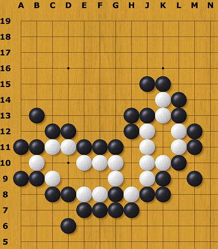 Scherm­afbeelding 2026-04-11 om 16.57.23