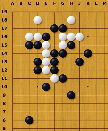 Scherm­afbeelding 2025-10-18 om 10.08.43