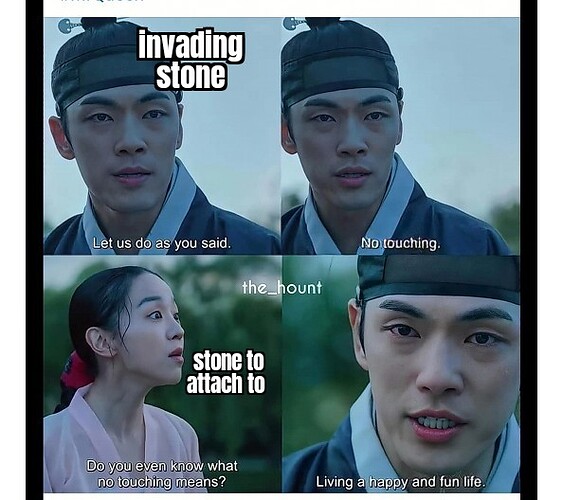 ZomboMeme 15032021180114