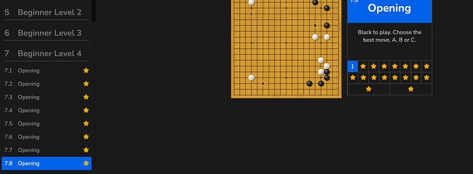 Scherm­afbeelding 2026-01-21 om 10.49.42