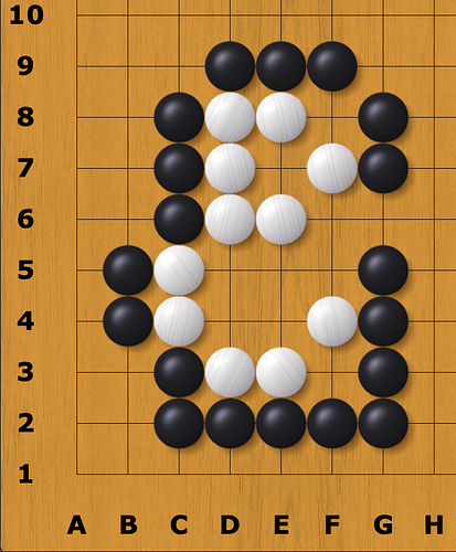 Screenshot 2025-12-17 at 4.12.00 PM