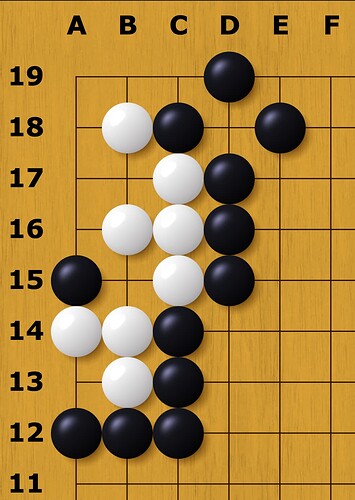 Scherm­afbeelding 2025-12-29 om 18.07.04