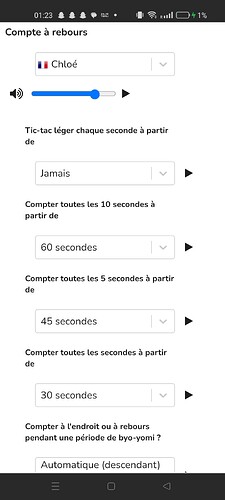 Screenshot_2025-11-25-01-23-09-99_df198e732186825c8df26e3c5a10d7cd