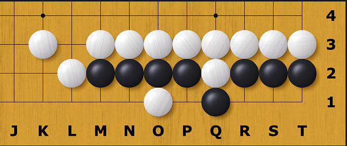 Scherm­afbeelding 2026-02-10 om 08.36.31