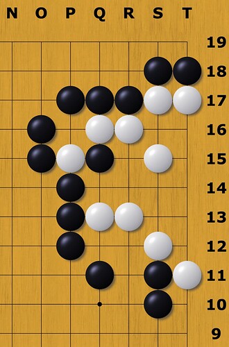 Scherm­afbeelding 2023-02-21 om 06.05.17