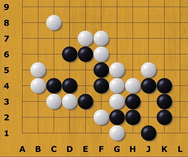 Schermafbeelding 2022-09-17 om 23.09.13