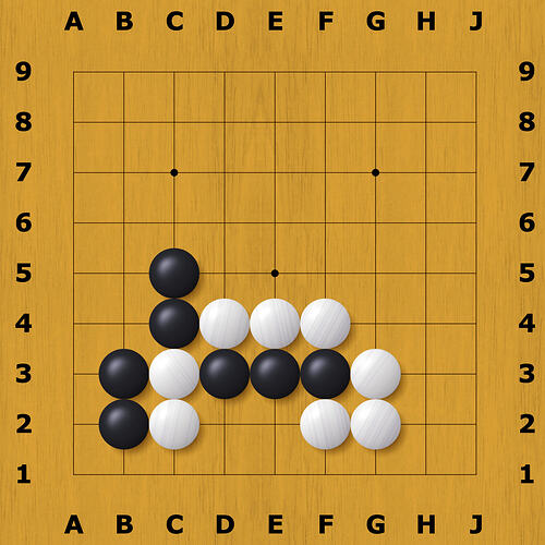 Scherm­afbeelding 2026-02-11 om 07.15.37